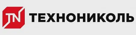 463dbbd1-4d31-448f-8c86-34c300b15582-технониколь.png