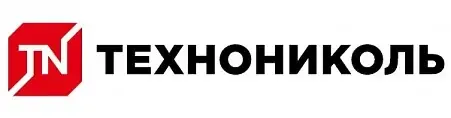 463dbbd1-4d31-448f-8c86-34c300b15582-технониколь.png